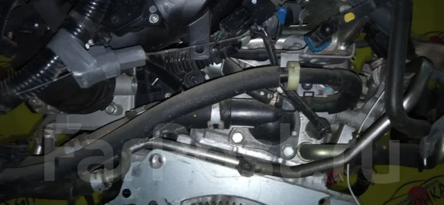 ��������� Mazda Axela/Demio/Verisa ZJ2002300A ZJ2002300A ����