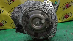��� �������������� Nissan X-Trail/Lafesta/Serena/Bluebir�D Sylphy/Qashqai/Dualis 310201XF05/310201XF0D/310201XF�2B/310201XT0C/310201XT1A/31020�3UX8A/3...