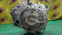 ��� �������������� Nissan X-Trail/Lafesta/Serena/Bluebir�D Sylphy/Qashqai/Dualis 310201XF05/310201XF0D/310201XF�2B/310201XT0C/310201XT1A/31020�3UX8A/3...