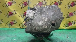 ��� �������������� Nissan X-Trail/Lafesta/Serena/Bluebir�D Sylphy/Qashqai/Dualis 310201XF05/310201XF0D/310201XF�2B/310201XT0C/310201XT1A/31020�3UX8A/3...