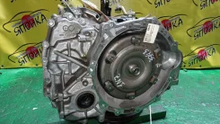 ��� �������������� Toyota Corolla AXIO/Corolla Fielder/Porte/Ractis/Spade/VIT�Z 3040012140 3040012140 ����