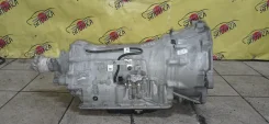 ��� �������������� Nissan FUGA 310201XJ6B 310201XJ6B ����