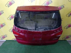 ����� 5-� Hyundai IX35/Tucson 737002S010 737002S010 ����