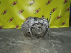 ��� �������������� Nissan X-Trail/Lafesta/Serena/Bluebir�D Sylphy/Qashqai/Dualis 310201XF05/310201XF0D/310201XF�2B/310201XT0C/310201XT1A/31020�3UX8A/3...