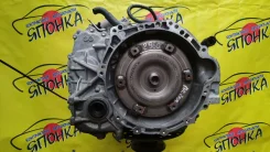 ��� �������������� Toyota Corolla AXIO/Corolla Fielder/Porte/Ractis/Spade/VIT�Z 3040012140 3040012140 ����
