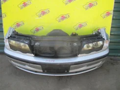 Nose cut BMW 3 Series 51717111691/51118195287 51717111691, 51118195287 ����