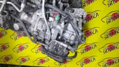 ��� �������������� Nissan X-Trail/Lafesta/Serena/Bluebir�D Sylphy/Qashqai/Dualis 310201XF05/310201XF0D/310201XF�2B/310201XT0C/310201XT1A/31020�3UX8A/3...