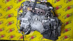 ��������� Toyota RAV4/Allion/Avensis/Avensis Wagon/Caldina/GAIA/ISIS/Nadia/�NOAH/OPA/Premio/Vista/Vista Ardeo/VOXY/WISH 1900028330 1900028330 ����