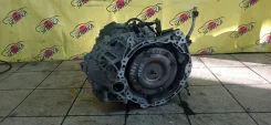 ��� �������������� Nissan X-Trail/Lafesta/Serena/Bluebir�D Sylphy/Qashqai/Dualis 310201XF05/310201XF0D/310201XF�2B/310201XT0C/310201XT1A/31020�3UX8A/3...