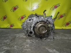 ��� �������������� Nissan X-Trail/Lafesta/Serena/Bluebir�D Sylphy/Qashqai/Dualis 310201XF05/310201XF0D/310201XF�2B/310201XT0C/310201XT1A/31020�3UX8A/3...