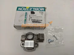 ��������� ���������� ���������� Mobiletron VRH200970A MMC Mobiletron (�������) VRH200970A VRH200970A ����