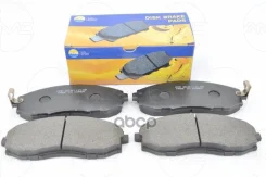 ������� ��������� ������� 58101-4AA00AMD. BF149 AMD, AMD ���. Amdbf149 �/�_ AMDBF149 ����