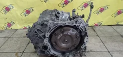 ��� �������������� Nissan X-Trail/Lafesta/Serena/Bluebir�D Sylphy/Qashqai/Dualis 310201XF05/310201XF0D/310201XF�2B/310201XT0C/310201XT1A/31020�3UX8A/3...