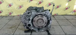 ��� �������������� Nissan X-Trail/Lafesta/Serena/Bluebir�D Sylphy/Qashqai/Dualis 310201XF05/310201XF0D/310201XF�2B/310201XT0C/310201XT1A/31020�3UX8A/3...