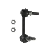 ���� �������������, Blue Print ���. ADN18543 ADN18543 ����