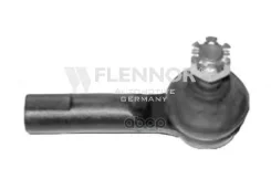 ���������� ���������� ������� ����, Flennor ���. FL0969B FL0969B ����