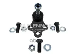 ������� / ������������ ������, Flennor ���. FL433D FL433D ����