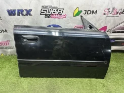 ����� Subaru Legacy 2007 60009AG0019P BP5 EJ20X, �������� ������ 60009AG0019P ����