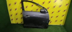 ����� ������� Hyundai IX35/Tucson 760042Y001/760042S000/760042S040/760042Y000/STHN51040-1/760042S020, ������� �������� 760042Y001, 760042S000, 760042S...