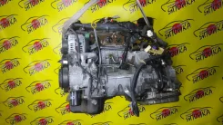 ��������� Toyota RAV4/Allion/Avensis/Avensis Wagon/Caldina/GAIA/ISIS/Nadia/�NOAH/OPA/Premio/Vista/Vista Ardeo/VOXY/WISH 1900028330 1900028330 ����