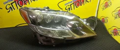 ���� Lexus LS600H/LS600, ������ ����