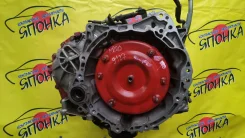 ��� �������������� Nissan X-Trail/Lafesta/Serena/Bluebir�D Sylphy/Qashqai/Dualis 310201XF05/310201XF0D/310201XF�2B/310201XT0C/310201XT1A/31020�3UX8A/3...