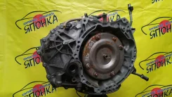��� �������������� Nissan X-Trail/Lafesta/Serena/Bluebir�D Sylphy/Qashqai/Dualis 310201XF05/310201XF0D/310201XF�2B/310201XT0C/310201XT1A/31020�3UX8A/3...