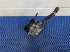 ����� �������������� ���� Ford Focus 2 2008 1362652 1.6 SHDA 1362652 ����
