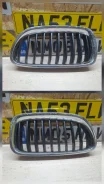 ������� ��������� BMW 5 7412323 7412323 ����