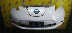 Nose cut Nissan LEAF 625113NA0H/214103NK0A/214963NK�1A/214963NK0B/217103NK0A/21481�3NK0A/620323NK0A/625503NK0A/62�5303NK0H/625113NK0H 625113NA0H, 2141...