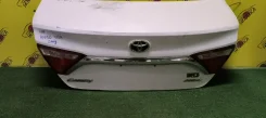 ������ ��������� Toyota Daihatsu Altis/Camry 6440106760 6440106760 ����