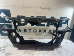 ������ �������� (���������) Audi A4 8E0805594E B7 2.0 BWE 8E0805594E ����