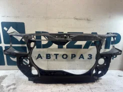 ������ �������� (���������) Audi A4 8E0805594F B7 2.0 ALT 8E0805594F ����