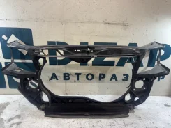 ������ �������� (���������) Audi A4 8E0805594F B7 2.0 ALT 8E0805594F ����