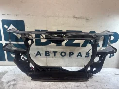 ������ �������� (���������) Audi A4 8E0805594F B7 2.0 ALT 8E0805594F ����