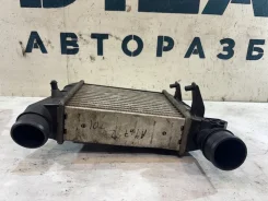 ���������� Audi A4 8E0145805AA B7 8E0145805AA ����