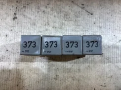 ���� Audi 8D0951253A 8D0951253A ����