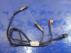 ������-���� Audi A6 06E906265C 4F 06E906265C ����