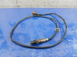 ������-���� Volkswagen Passat 078906265P 078906265P ����