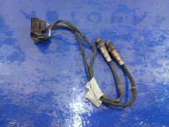 ������-���� Audi A6 078906265M C5 078906265M ����