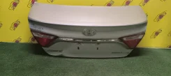 ������ ��������� Toyota Daihatsu Altis/Camry 6440106760 6440106760 ����