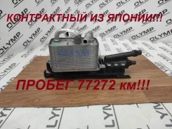 ������������� BMW 5-Series 2007-2010 17217534896 E60 N52B25A 17217534896 ����