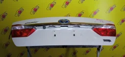������ ��������� Toyota Daihatsu Altis/Camry ����