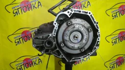 ��� �������������� Nissan CUBE/March 310203AX23/310203AX73/310203AX�22 310203AX23, 310203AX73, 310203AX22 ����