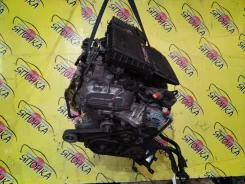 ��������� Mazda Axela/Demio/Verisa ZJ2002300A ZJ2002300A ����