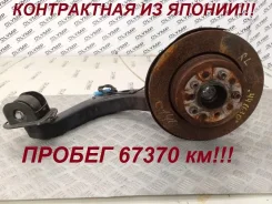 ������� � ����� BMW X3 2006-2011 33303420501 E83 N52B25A, ������ ����� 33303420501 ����