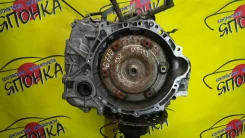��� �������������� Toyota Corolla AXIO/Corolla Fielder/Porte/Ractis/Spade/VIT�Z 3040012140 3040012140 ����
