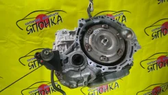 ��� �������������� Toyota Corolla AXIO/Corolla Fielder/Porte/Ractis/Spade/VIT�Z 3040012140 3040012140 ����
