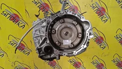 ��� �������������� Toyota Corolla AXIO/Corolla Fielder/Porte/Ractis/Spade/VIT�Z 3040012140 3040012140 ����