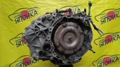 ��� �������������� Nissan X-Trail/Lafesta/Serena/Bluebir�D Sylphy/Qashqai/Dualis 310201XF05/310201XF0D/310201XF�2B/310201XT0C/310201XT1A/31020�3UX8A/3...